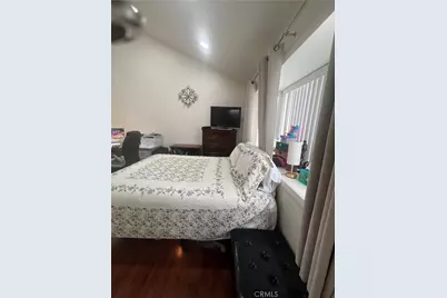 812 Inglewood, Inglewood, CA 90302 - Photo 20