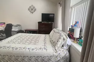 812 Inglewood, Inglewood, CA 90302 - Photo 20