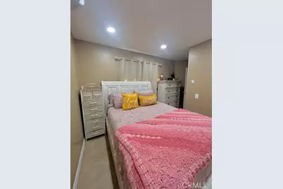 812 Inglewood, Inglewood, CA 90302 - Photo 14