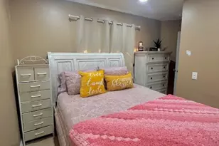 812 Inglewood, Inglewood, CA 90302 - Photo 14