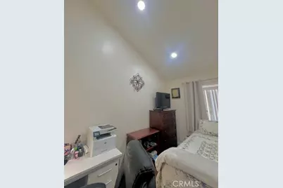 812 Inglewood, Inglewood, CA 90302 - Photo 56