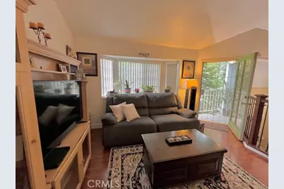 812 Inglewood, Inglewood, CA 90302 - Photo 20