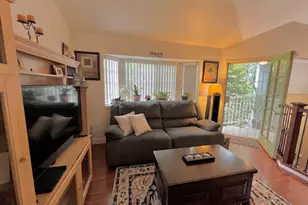 812 Inglewood, Inglewood, CA 90302 - Photo 20