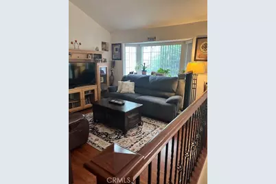 812 Inglewood, Inglewood, CA 90302 - Photo 16