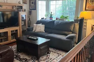 812 Inglewood, Inglewood, CA 90302 - Photo 16