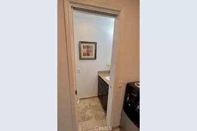 812 Inglewood, Inglewood, CA 90302 - Photo 46