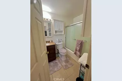 812 Inglewood, Inglewood, CA 90302 - Photo 40