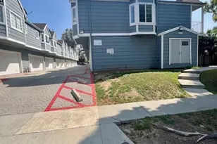 812 Inglewood, Inglewood, CA 90302 - Photo 40