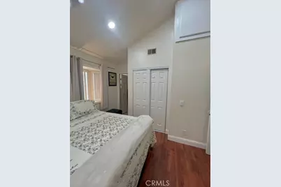 812 Inglewood, Inglewood, CA 90302 - Photo 50