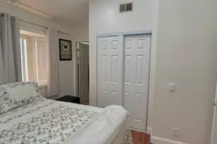 812 Inglewood, Inglewood, CA 90302 - Photo 50