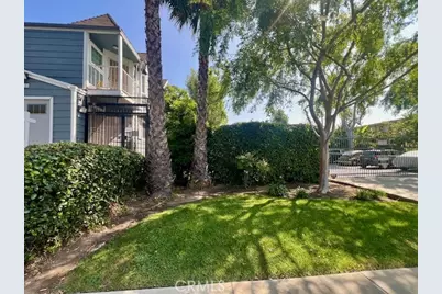 812 Inglewood, Inglewood, CA 90302 - Photo 56