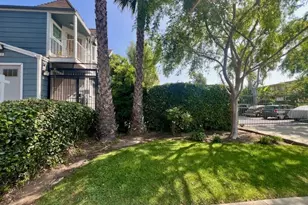 812 Inglewood, Inglewood, CA 90302 - Photo 56