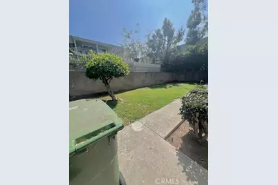 812 Inglewood, Inglewood, CA 90302 - Photo 52
