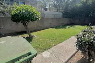 812 Inglewood, Inglewood, CA 90302 - Photo 52