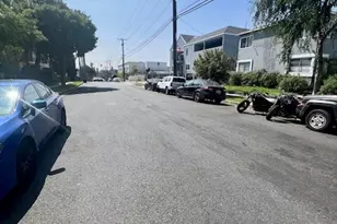 812 Inglewood, Inglewood, CA 90302 - Photo 44