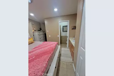 812 Inglewood, Inglewood, CA 90302 - Photo 12