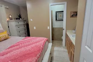 812 Inglewood, Inglewood, CA 90302 - Photo 12