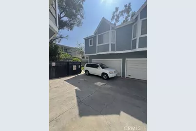 812 Inglewood, Inglewood, CA 90302 - Photo 2