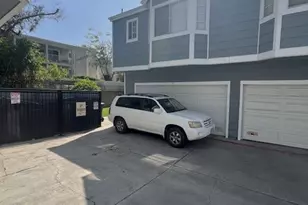 812 Inglewood, Inglewood, CA 90302 - Photo 2