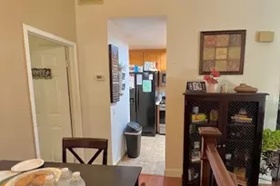 812 Inglewood, Inglewood, CA 90302 - Photo 26
