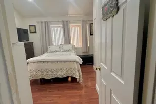 812 Inglewood, Inglewood, CA 90302 - Photo 54