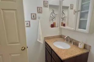 812 Inglewood, Inglewood, CA 90302 - Photo 46
