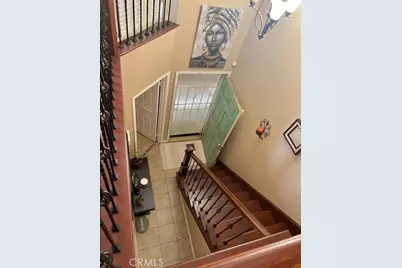 812 Inglewood, Inglewood, CA 90302 - Photo 8