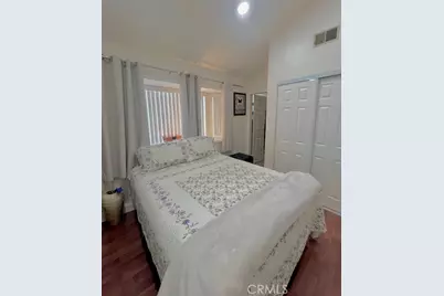 812 Inglewood, Inglewood, CA 90302 - Photo 32