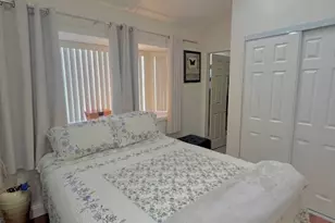 812 Inglewood, Inglewood, CA 90302 - Photo 32