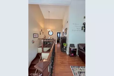 812 Inglewood, Inglewood, CA 90302 - Photo 18