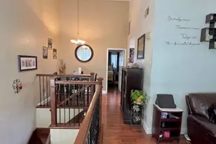 812 Inglewood, Inglewood, CA 90302 - Photo 18