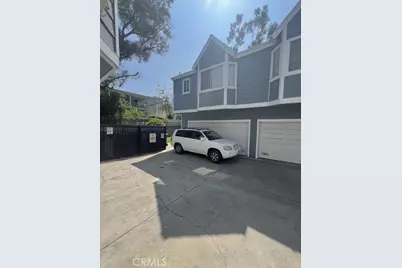 812 Inglewood, Inglewood, CA 90302 - Photo 38