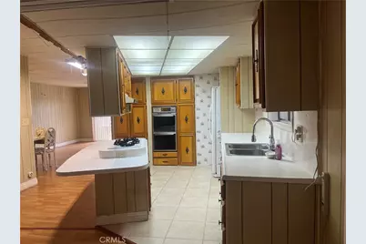 4211 W 1st Street , Space 90, Santa Ana, CA 92703 - Photo 6