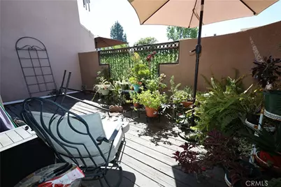 25761 Le Parc #9, Lake Forest, CA 92630 - Photo 16