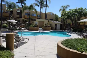 25761 Le Parc, Lake Forest, CA 92630 - Photo 8