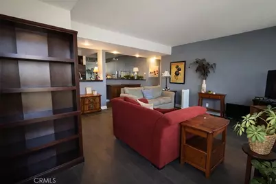 25761 Le Parc #9, Lake Forest, CA 92630 - Photo 2
