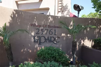 25761 Le Parc #9, Lake Forest, CA 92630 - Photo 10