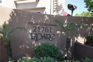 25761 Le Parc, Lake Forest, CA 92630 - Photo 10