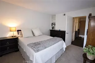 25761 Le Parc, Lake Forest, CA 92630 - Photo 4