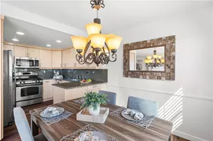 106 N Western, San Pedro, CA 90732 - Photo 2