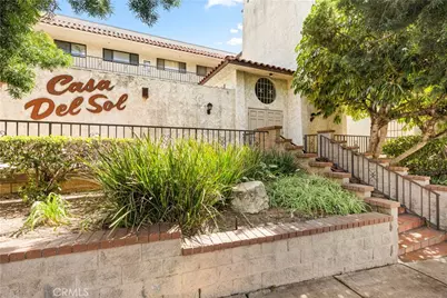 106 N Western #205, San Pedro, CA 90732 - Photo 24