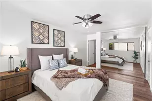 106 N Western, San Pedro, CA 90732 - Photo 18