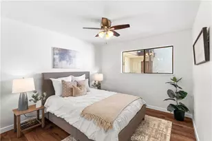 106 N Western, San Pedro, CA 90732 - Photo 14