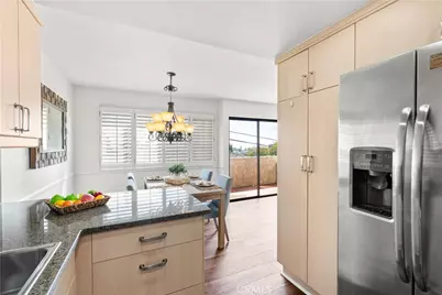 106 N Western #205, San Pedro, CA 90732 - Photo 4