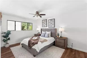 106 N Western, San Pedro, CA 90732 - Photo 16