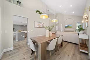 25523 Palermo Way, Yorba Linda, CA 92887 - Photo 12