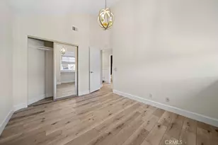 25523 Palermo Way, Yorba Linda, CA 92887 - Photo 32