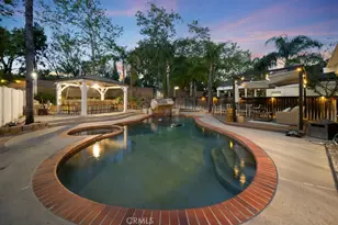 25523 Palermo Way, Yorba Linda, CA 92887 - Photo 36