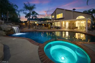 25523 Palermo Way, Yorba Linda, CA 92887 - Photo 2