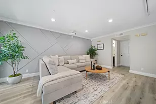 25523 Palermo Way, Yorba Linda, CA 92887 - Photo 18